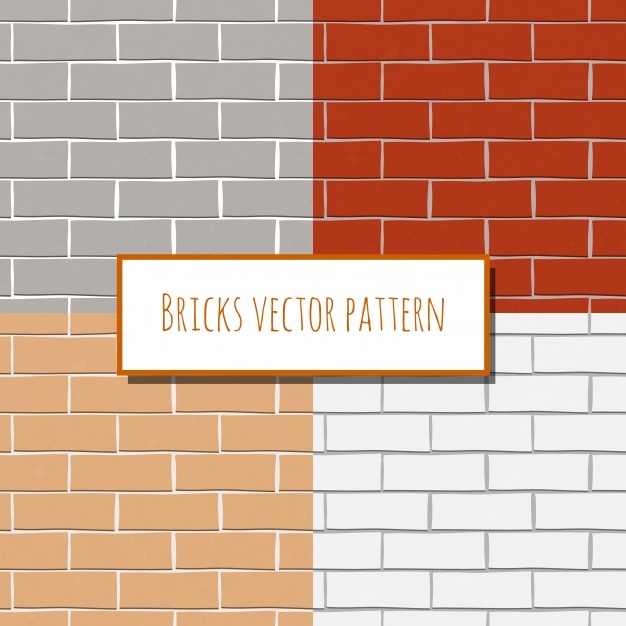 Brick Vectors, Photos And Free Download 626x626 Brick Vectors, Photos And Free Download