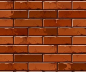 Brick Vector 280x235 Brick Vector