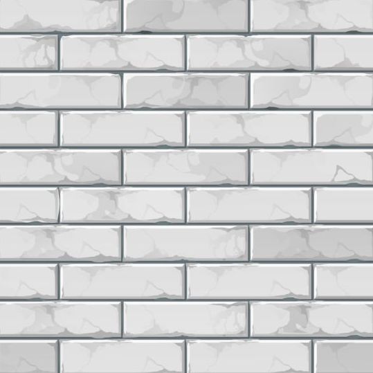 Brick Wall Seamless Patterns Vector Free Download 539x539 Brick Wall Seamless Patterns Vector Free Download