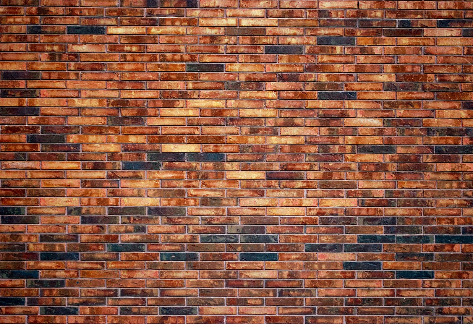 Brick Wallpaper With Texture On Wallpapersafari 1600x1096 Brick Wallpaper With Texture On Wallpapersafari