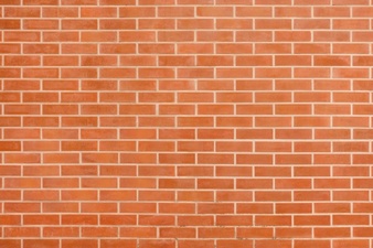 Free Collection Of Wall Clipart One Brick Download Transparent 338x225 Free Collection Of Wall Clipart One Brick Download Transparent