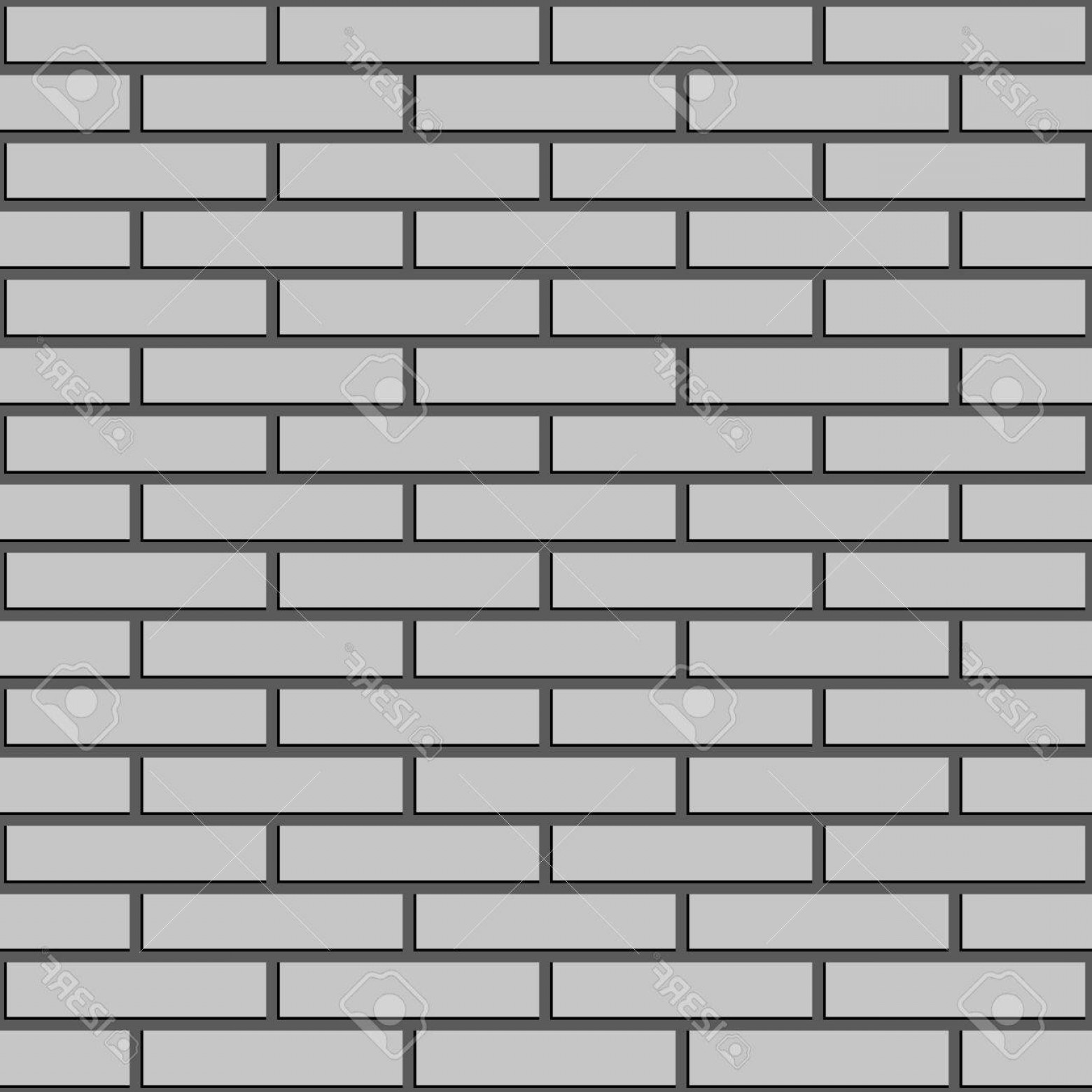 Brick Vector Wallkeeper 1560x1560 Brick Vector Wallkeeper