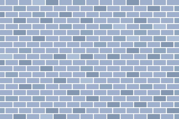 735x490 Abstract Background Of Brick Wall
