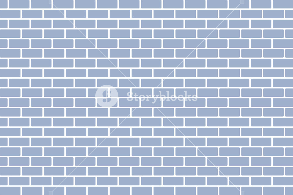 1000x667 Abstract Background Of Brick Wall