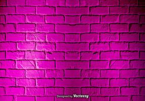 286x200 Brick Wall Free Vector Art