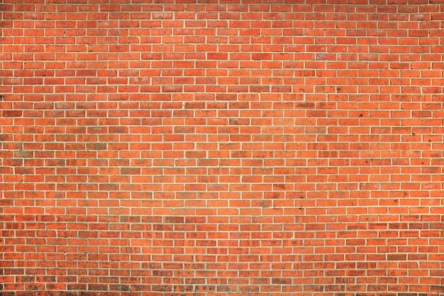 626x417 Brickwall Vectors, Photos And Free Download