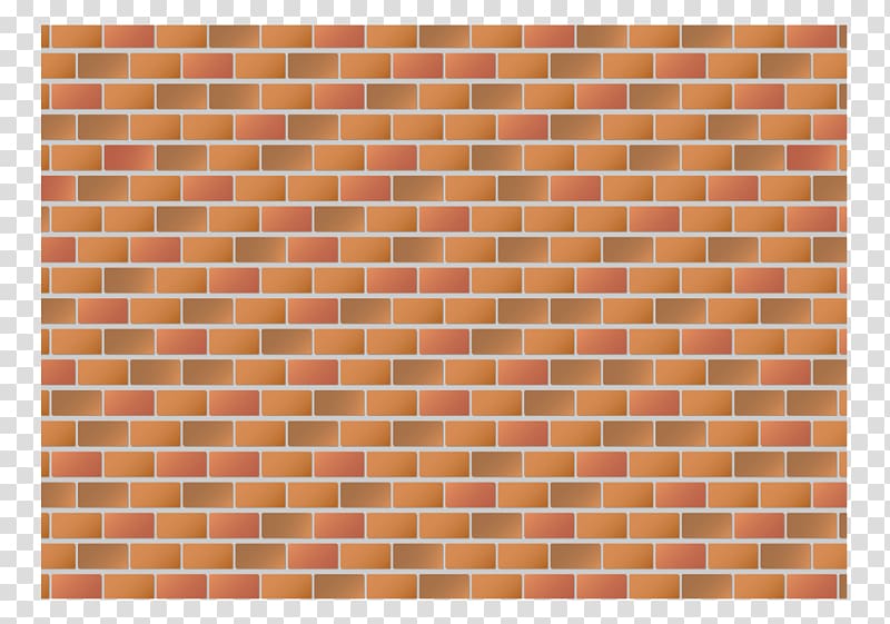 800x561 Free Download Brick Wall Euclidean Modern Brick Wall
