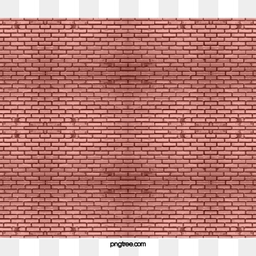 360x360 Red Brick Wall Png, Vector, And Clipart With Transparent