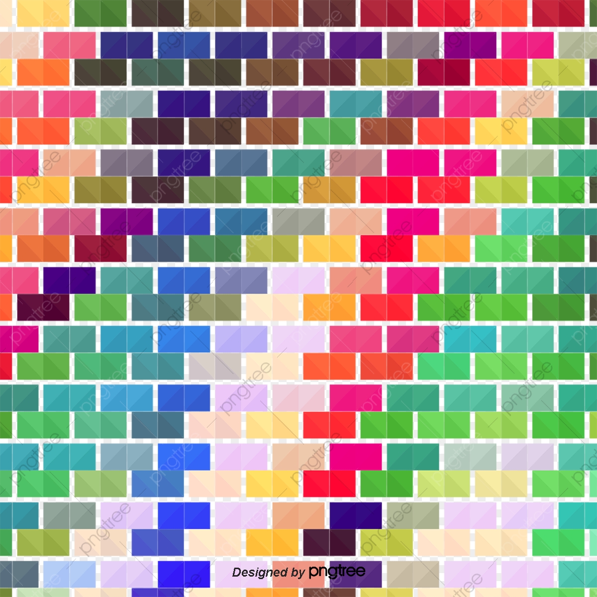 1200x1200 Background Texture Brick Wall Vector, Texture Vector, Brick Vector