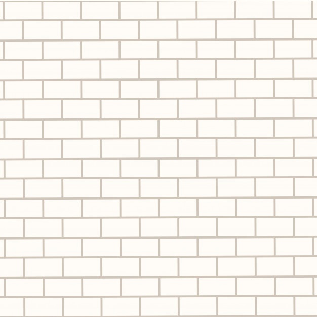 626x626 Tiles Wall Vectors, Photos And Free Download