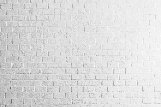 626x417 Wall Vectors, Photos And Free Download