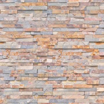 360x360 Brick Wall Png, Vector, And Clipart With Transparent