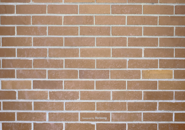 632x443 Brick Wall Vector Background Free Vector Download Cannypic