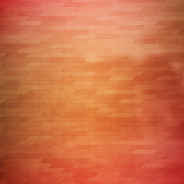 368x368 Brick Wall Free Vector Download
