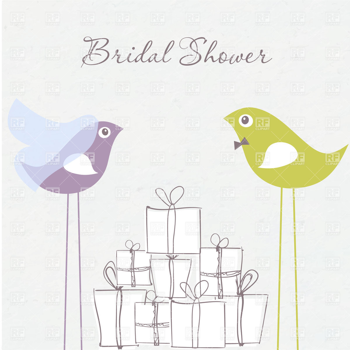 Bridal Shower Invitation 1200x1200 Bridal Shower Invitation