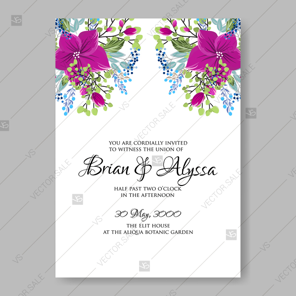 Magnolia Bridal Shower Vector Flower Wedding Invitation Mothers 600x600 Magnolia Bridal Shower Vector Flower Wedding Invitation Mothers