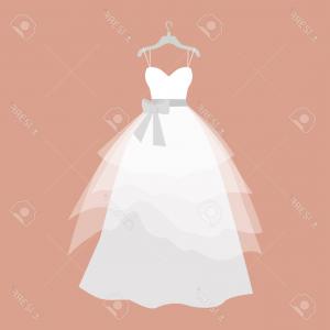 Photobride In Bridal Gown Wedding Dress Bridal Shower Vector 300x300 Photobride In Bridal Gown Wedding Dress Bridal Shower Vector