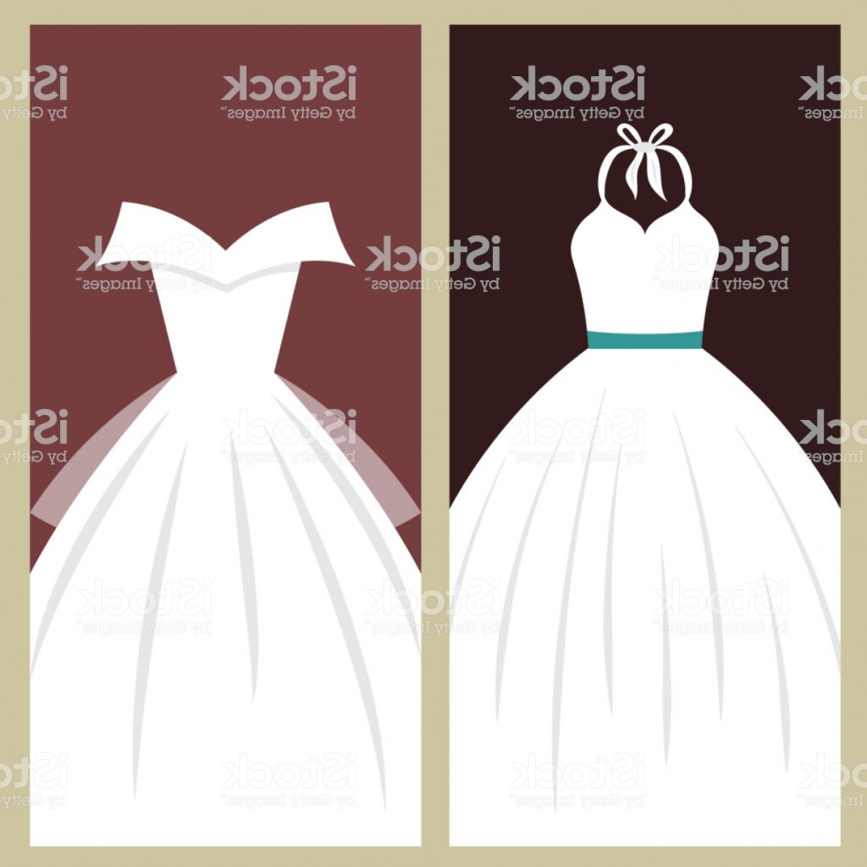 Wedding Bride Dress Card Elegance Style Celebration Bridal Shower 1228x1228 Wedding Bride Dress Card Elegance Style Celebration Bridal Shower