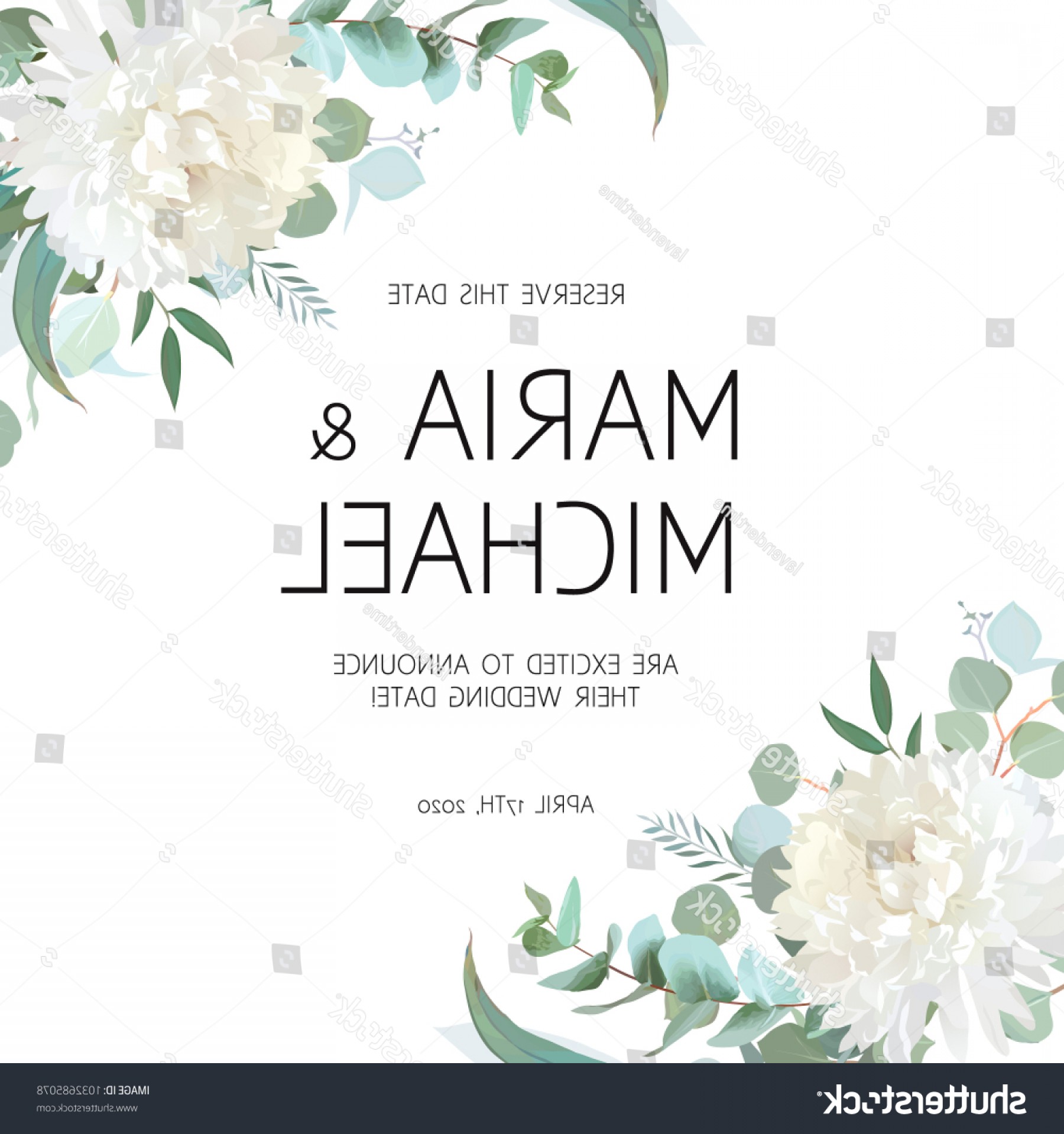 Wedding Eucalyptus White Chrysanthemum Flowers Vector Soidergi 1800x1920 Wedding Eucalyptus White Chrysanthemum Flowers Vector Soidergi