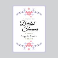 Bridal Shower Free Vector Art 200x200 Bridal Shower Free Vector Art