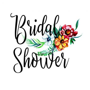 Bridal Shower Png Images Vector And Free Download 360x360 Bridal Shower Png Images Vector And Free Download