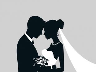 Free Vector Silhouettes Groom Graphics Tag Ui Download 310x233 Free Vector Silhouettes Groom Graphics Tag Ui Download