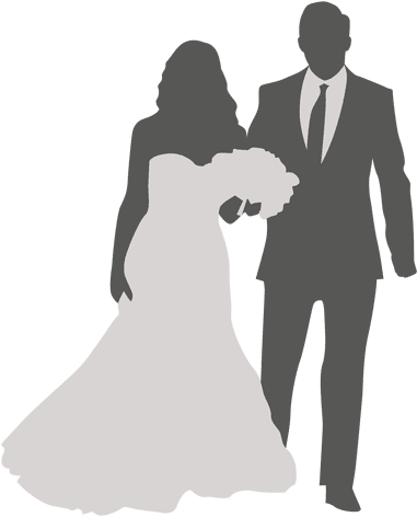 Groom Png Transparent Images 381x472 Groom Png Transparent Images