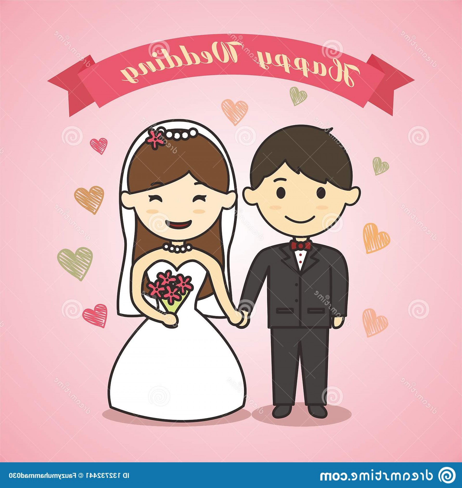 Couple Vector Marriage Vector Wedding Vector Bride Groom Vector 1920x2026 Couple Vector Marriage Vector Wedding Vector Bride Groom Vector