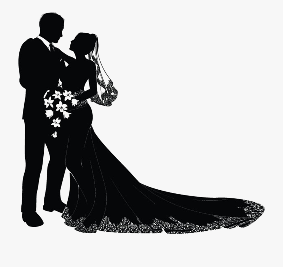 Wedding Invitation Bridegroom Clip Art 920x870 Wedding Invitation Bridegroom Clip Art