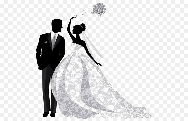 Wedding Invitation Bridegroom Vector Graphics 600x387 Wedding Invitation Bridegroom Vector Graphics