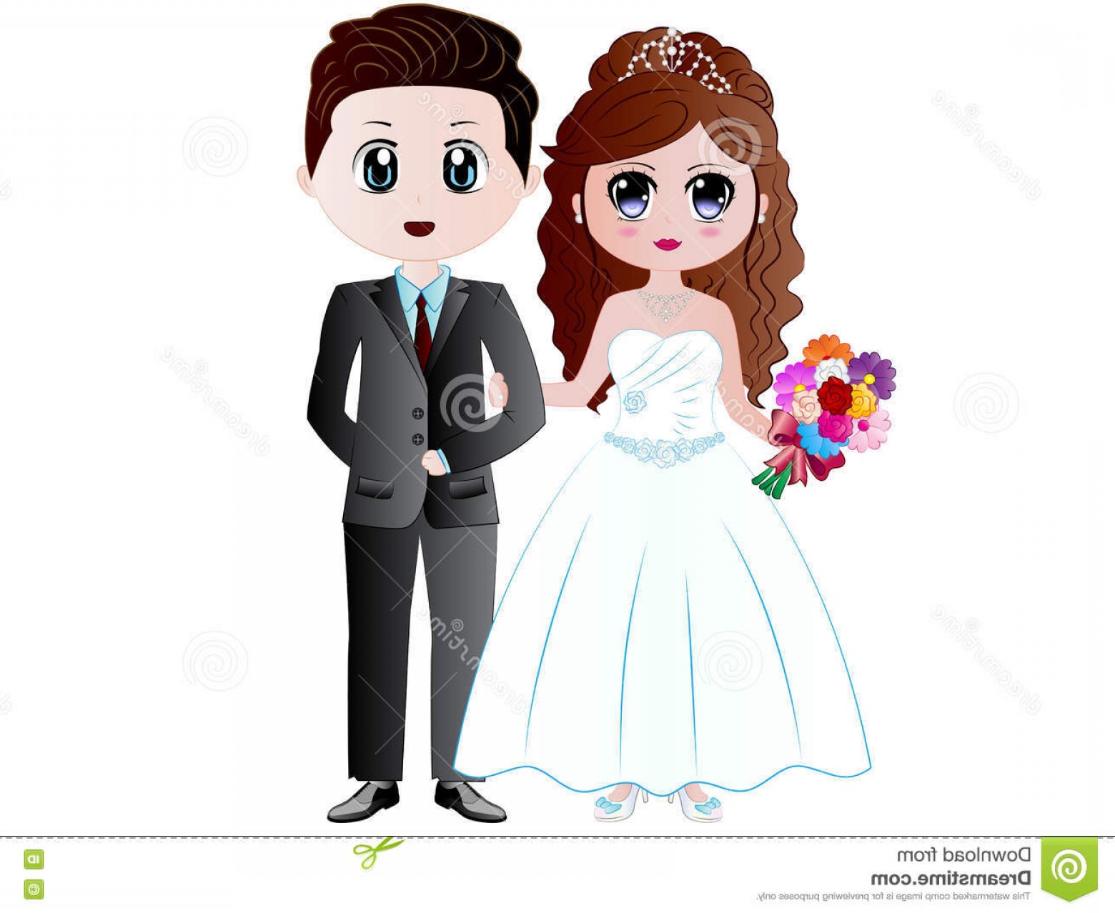 1560x1278 Groom Vector Hoodamathrun