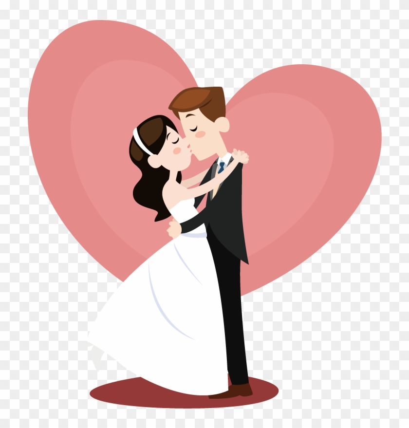 840x879 Wedding Invitation Marriage Bridegroom