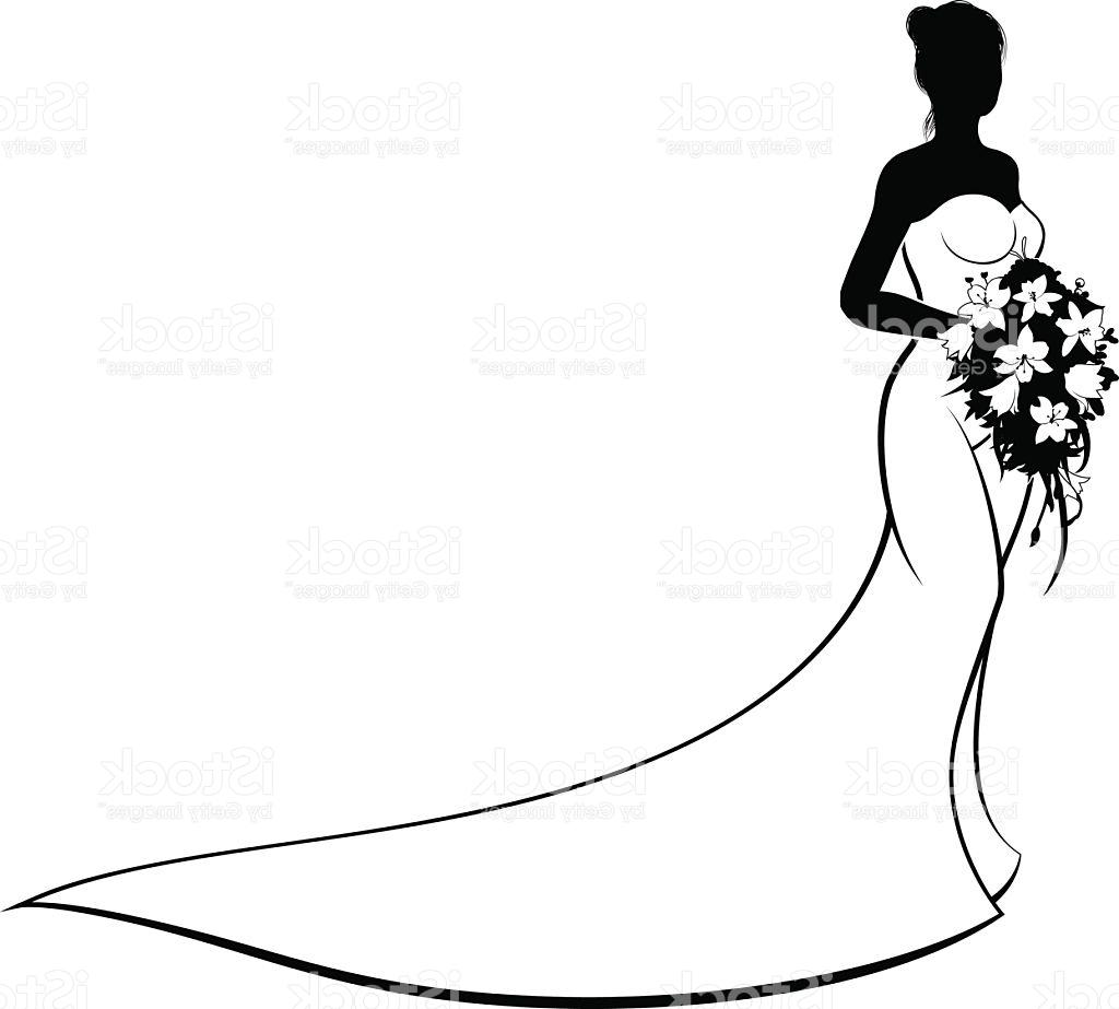 1024x923 Top Bridal Vector Free Free Vector Art, Images, Graphics