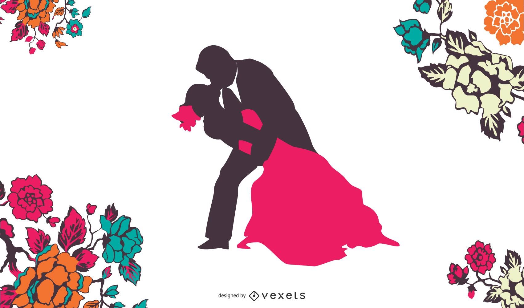 Zhang Meili Wedding Bride Vector 1701x1000 Zhang Meili Wedding Bride Vector