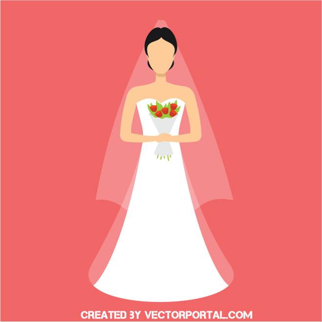 Fashionable Bride 660x660 Fashionable Bride