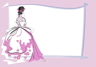 Free Bride Vector Graphics Download Uihere 310x219 Free Bride Vector Graphics Download Uihere