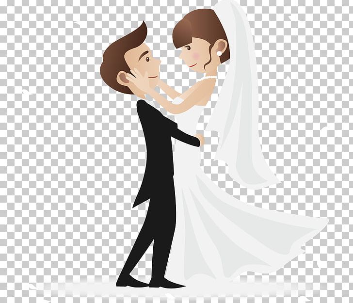 Wedding Invitation Dating Marriage Png, Clipart, Android, Arm 728x625 Wedding Invitation Dating Marriage Png, Clipart, Android, Arm