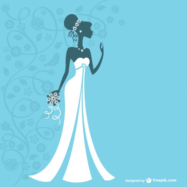 Bride Vector Vectors, Photos And Free Download 626x626 Bride Vector Vectors, Photos And Free Download