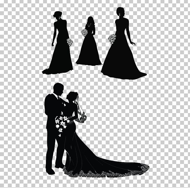 Bridegroom Wedding Png, Clipart, Black, Black And White, Bride 728x720 Bridegroom Wedding Png, Clipart, Black, Black And White, Bride