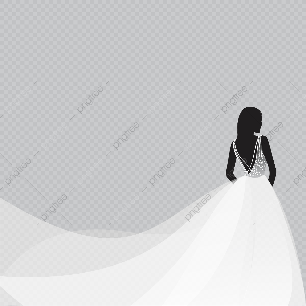Wedding Bride Vector, Wedding, Bride, Marriage Png Transparent 1200x1200 Wedding Bride Vector, Wedding, Bride, Marriage Png Transparent