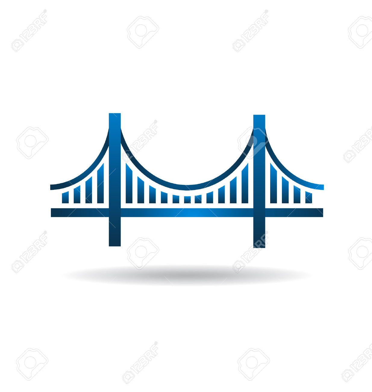 1235x1300 Bridge Icons Clipart Png And Cliparts For Free Download