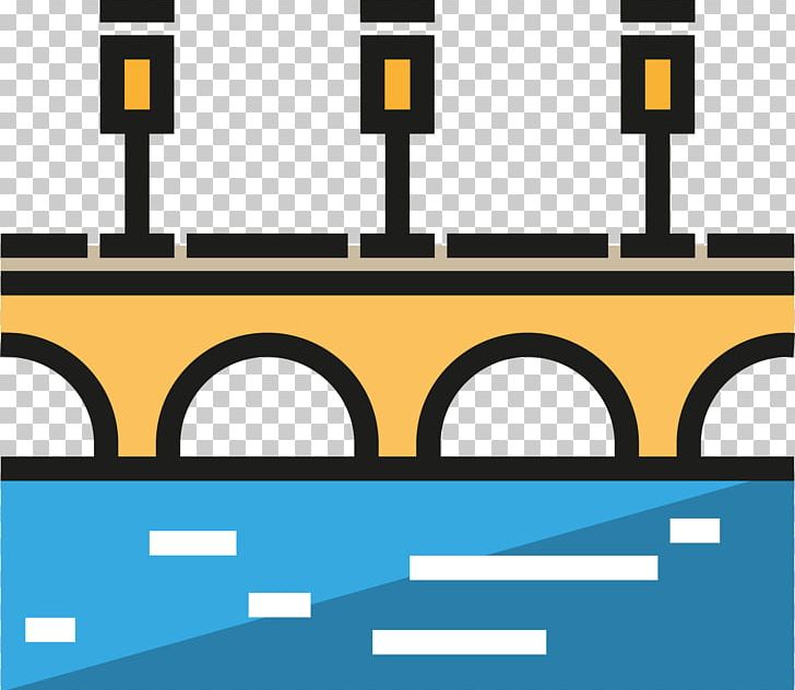 728x632 Building Bridge Icon Png, Clipart, Adobe Icons Vector, Angle