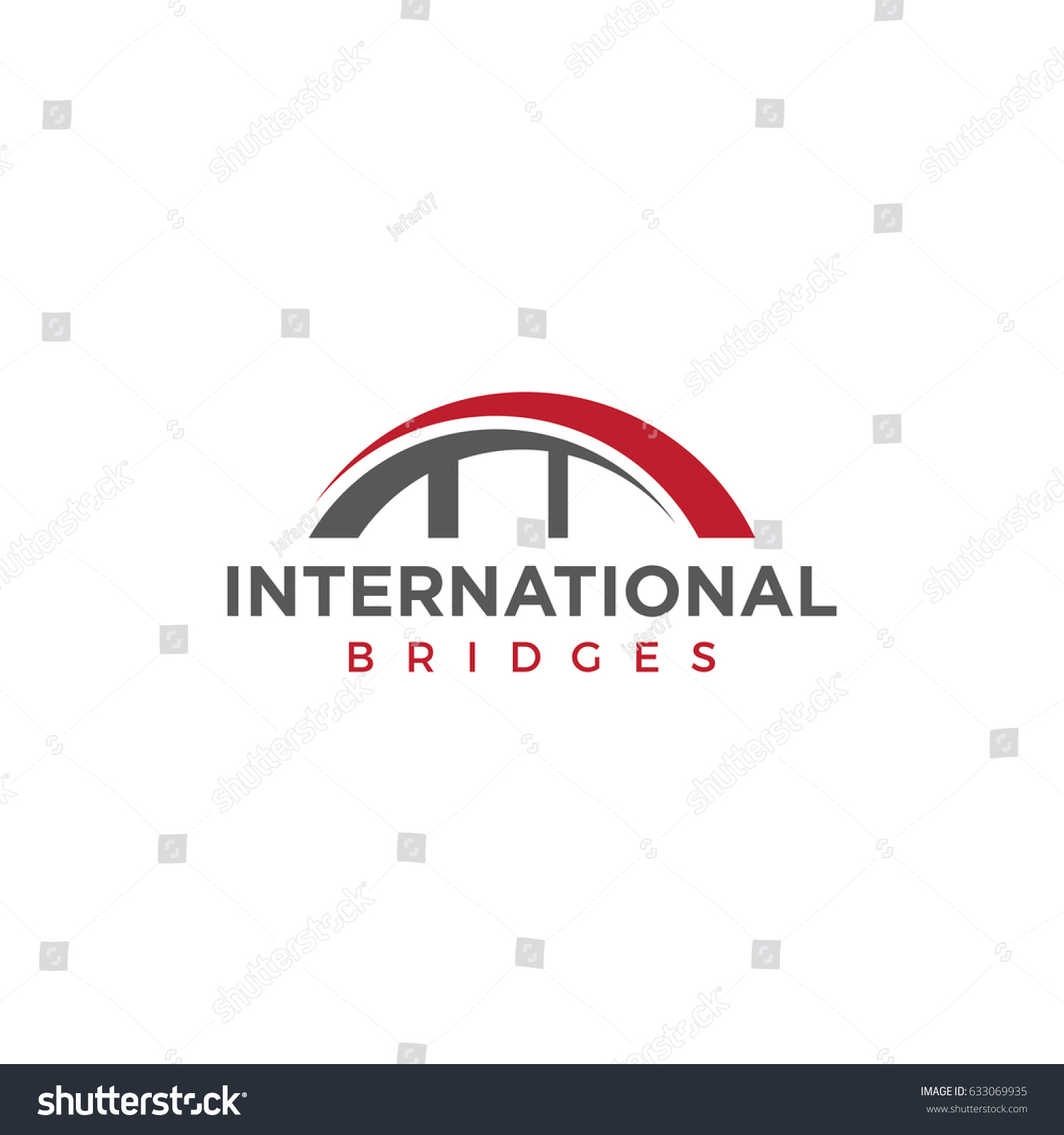 Bridge Logo Icon 1500x1600 Bridge Logo Icon