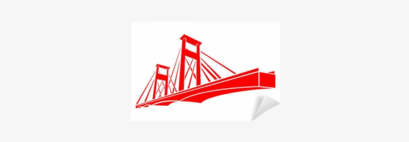 Bridge Logo Vector Transparent Png 820x285 Bridge Logo Vector Transparent Png