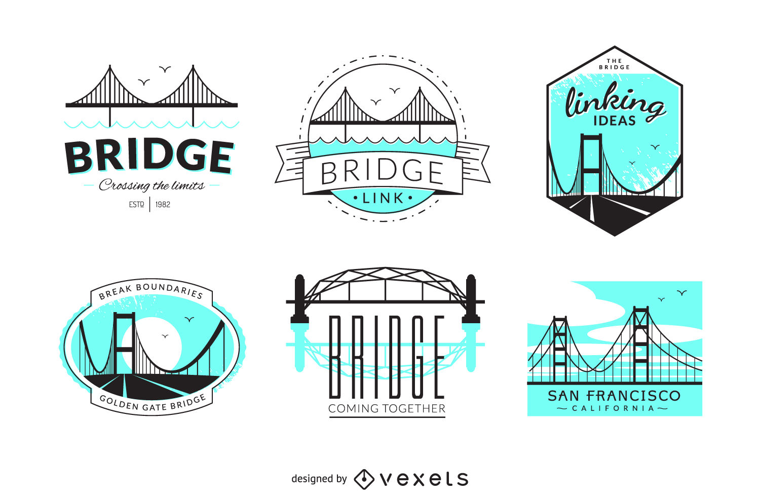 Bridge Vector Graphics To Download 1500x985 Bridge Vector Graphics To Download