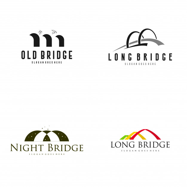 Bridges logo. Мост логотип. Логотипы компаний мост. Мост логотип вектор. Логотип для компании по строительству мостов.