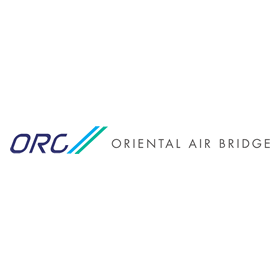 Oriental Air Bridge 280x280 Oriental Air Bridge