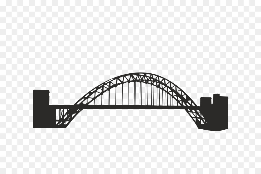 Bridge Vector at Vectorified.com | Collection of Bridge Vector free for ...