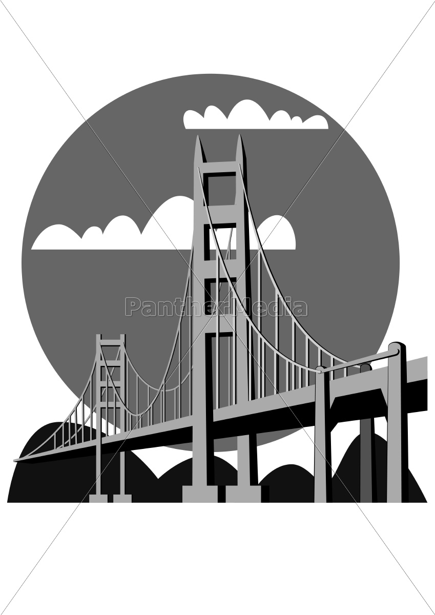 Golden Gate Bridge 849x1200 Golden Gate Bridge