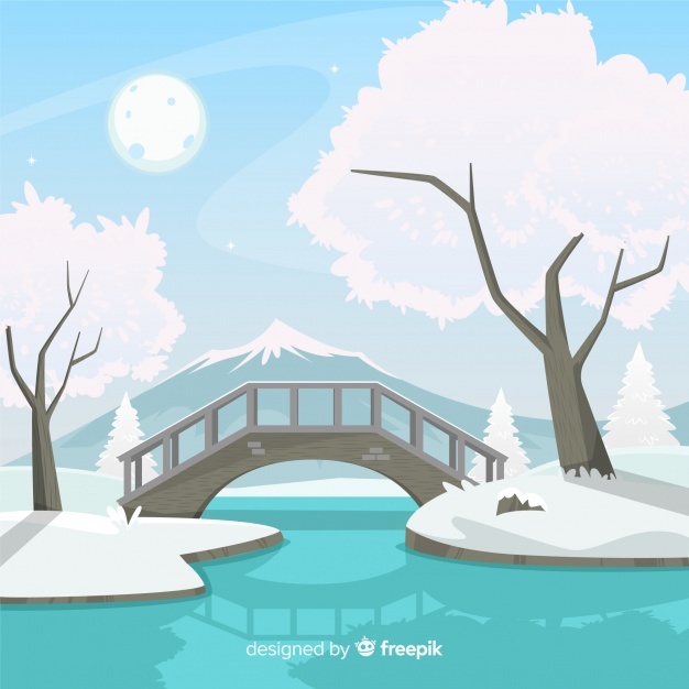 Bridge Vectors, Photos And Free Download 626x626 Bridge Vectors, Photos And Free Download
